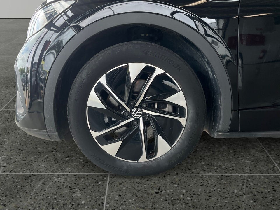 VW ID.5 77 Pro Performance Active 5d