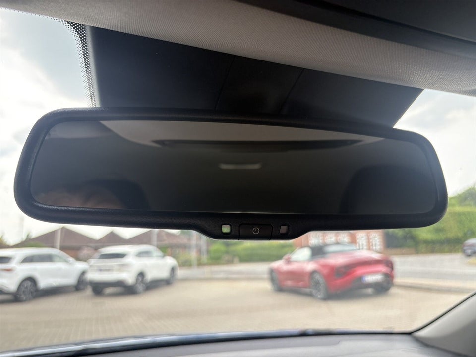 Kia Ceed 1,0 T-GDi Intro Edition SW 5d