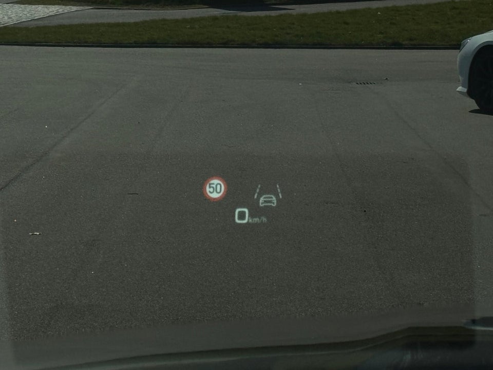 Audi e-tron 55 S-line quattro 5d