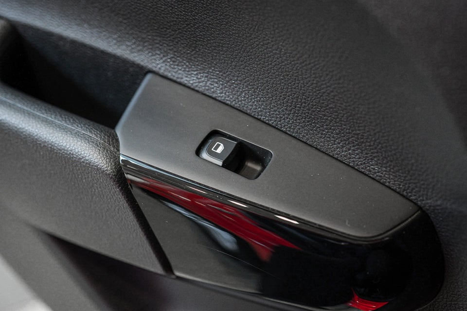 Kia Picanto 1,0 Prestige 5d