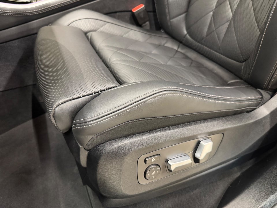 BMW X5 3,0 xDrive50e M-Sport+ aut. 5d