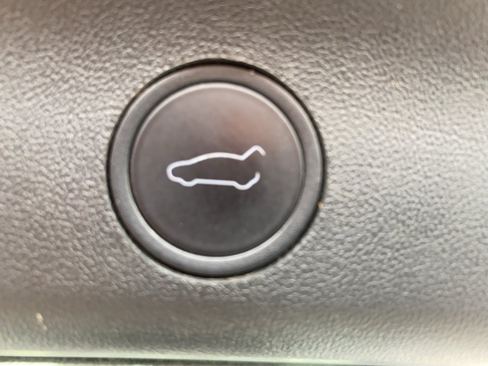 Tesla Model Y RWD 5d