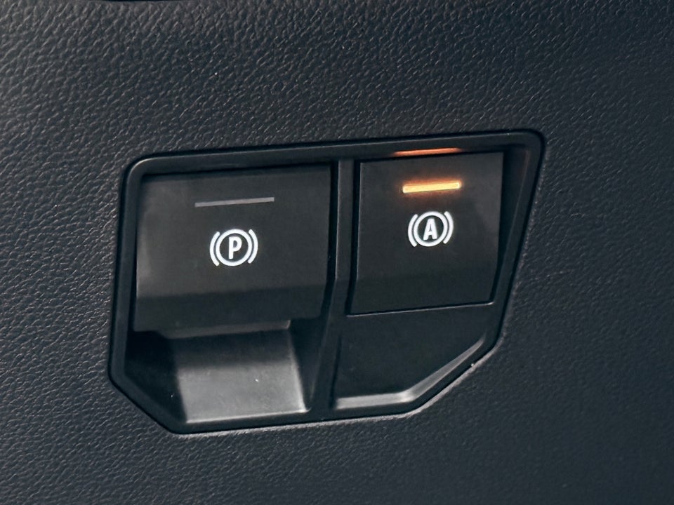 Renault Scenic E-Tech 87 Techno 5d
