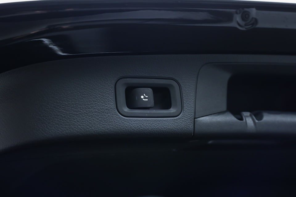 Mercedes GLA250 e 1,3 AMG Line aut. 5d