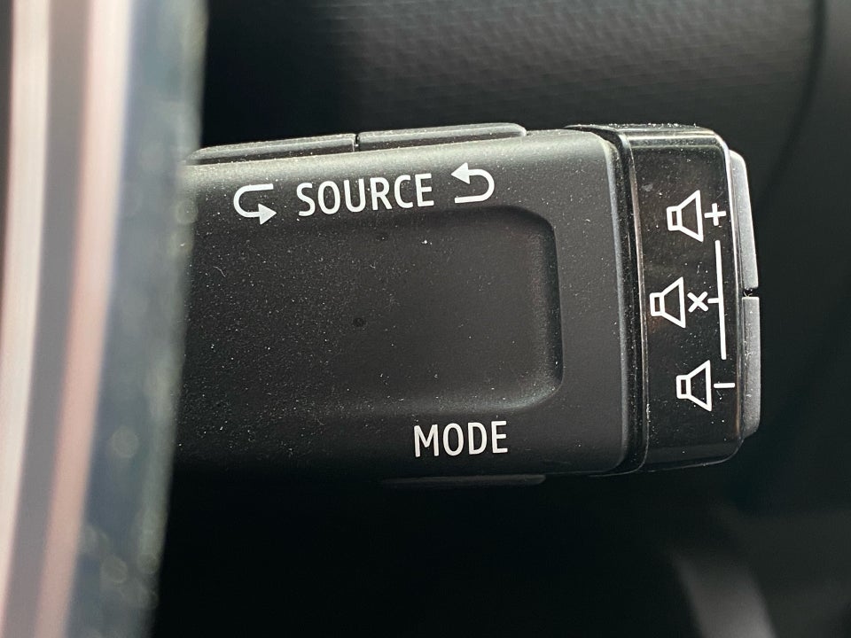 Renault Clio V 1,0 TCe 100 Zen 5d