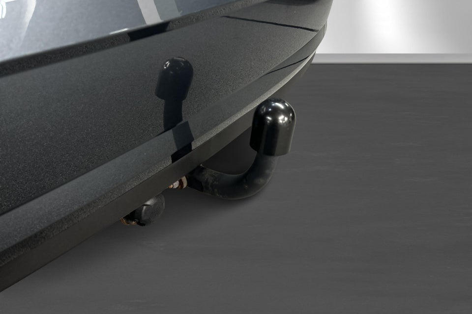 Skoda Octavia 1,5 TSi 150 Ambition DSG 5d