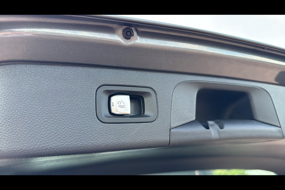 Mercedes GLC350 d 3,0 AMG Line aut. 4Matic 5d