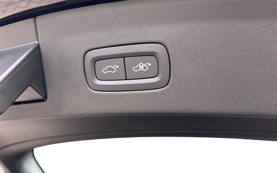 Polestar 2 Long Range AWD 5d