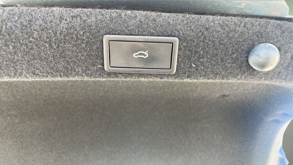 Skoda Octavia 1,0 TSi 110 Ambition 5d