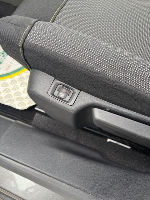 Citroën C3 1,2 PureTech 83 Shine 5d