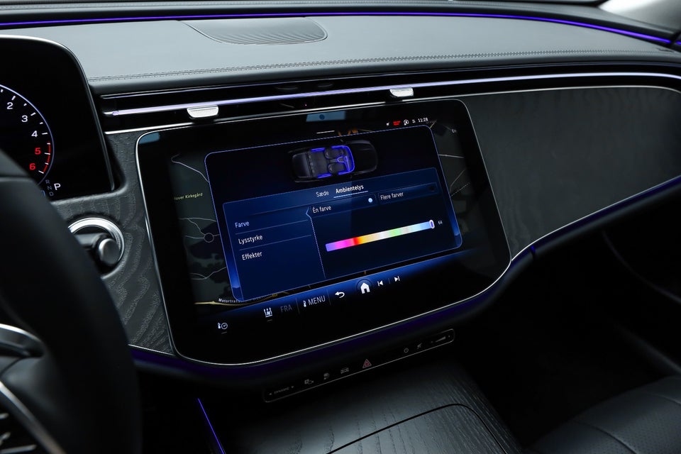 Mercedes E300 de 2,0 All-Terrain Avantgarde Advance Plus aut. 4Matic 5d