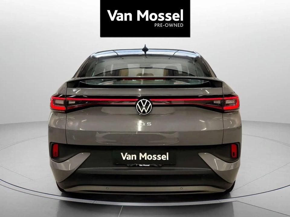 VW ID.5 77 Pro Performance 5d