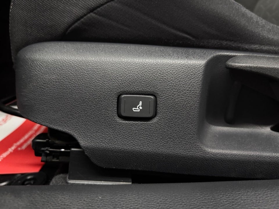 Toyota Corolla 1,8 Hybrid H1 Touring Sports MDS 5d