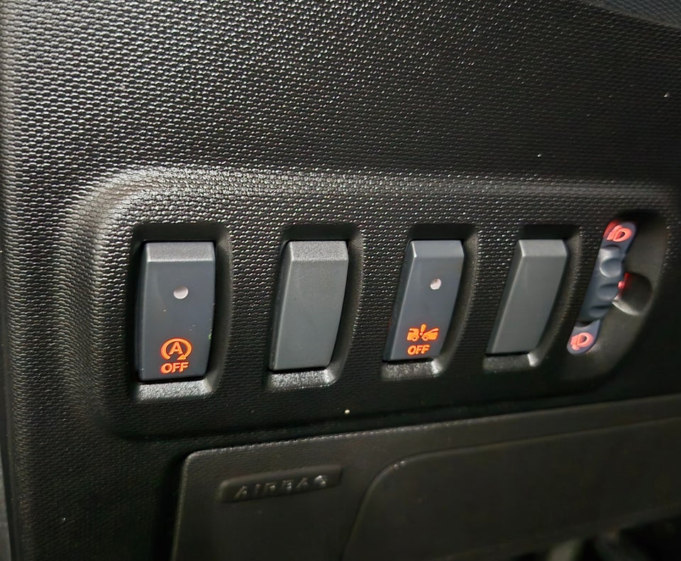 Smart Forfour 0,9 Pure aut. 5d