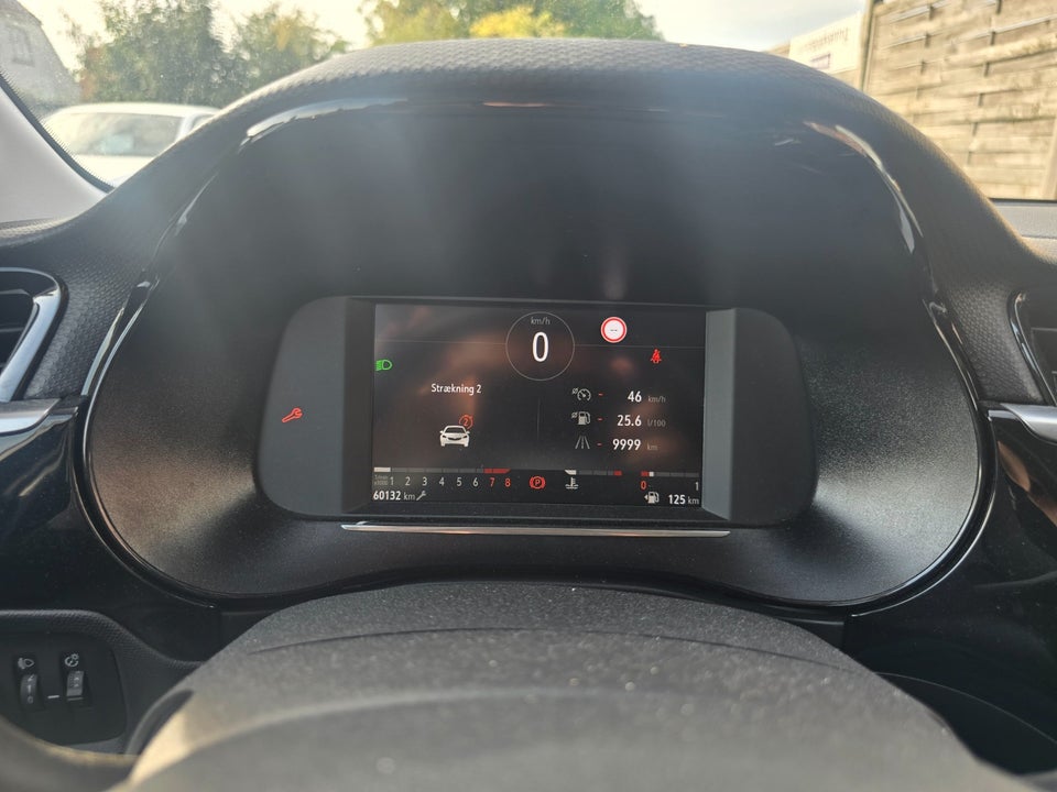 Opel Corsa 1,2 Exclusive 5d