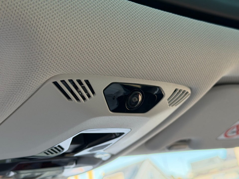 MINI Aceman SE Classic Trim XL 5d