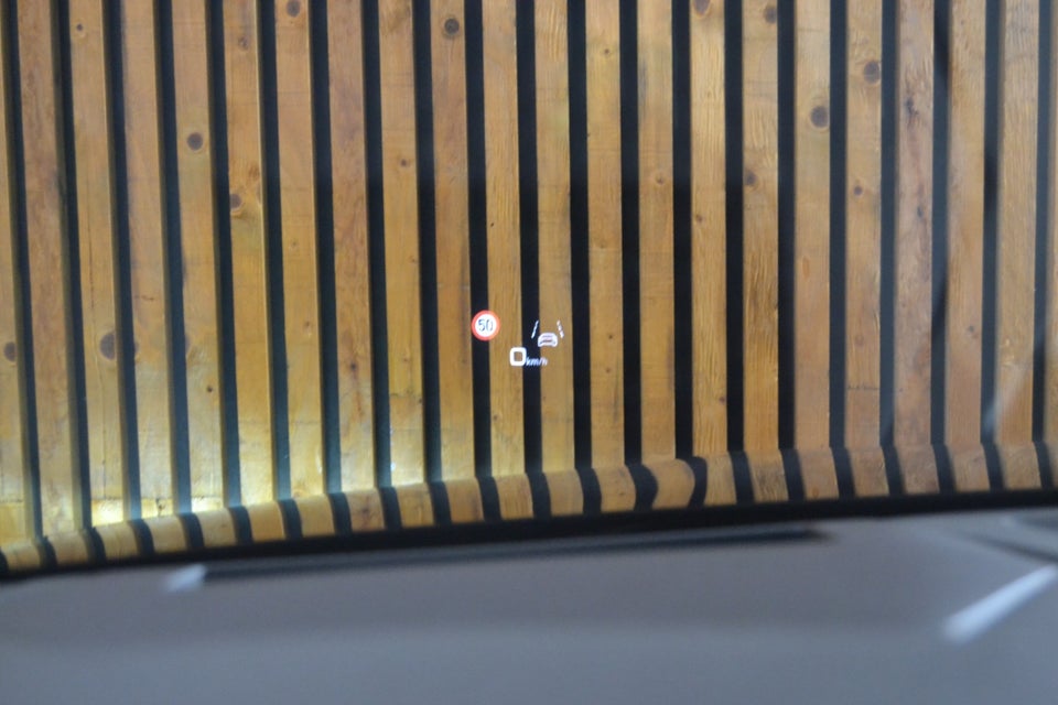 Audi e-tron 55 S-line quattro 5d