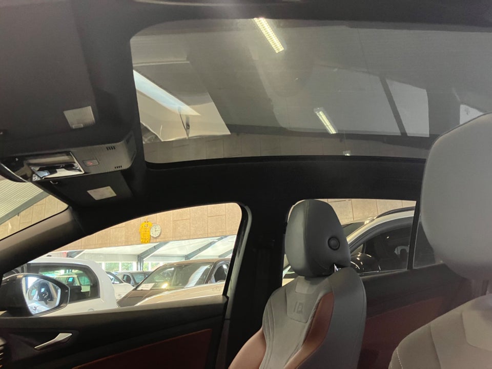 VW ID.4 77 1ST Pro Performance Max 5d