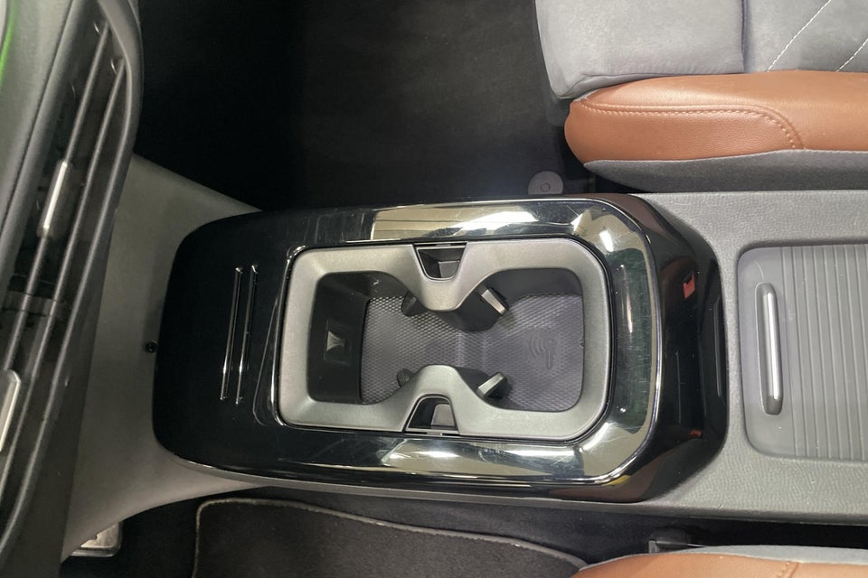 VW ID.4 77 1ST Pro Performance Max 5d