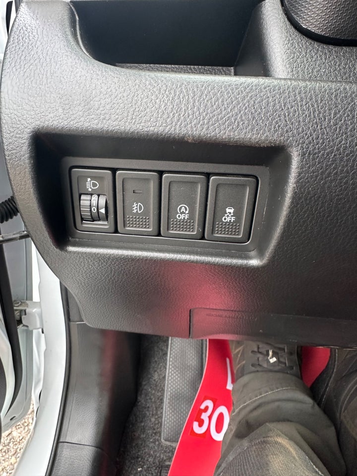 Suzuki Swift 1,2 Dualjet Exclusive 5d