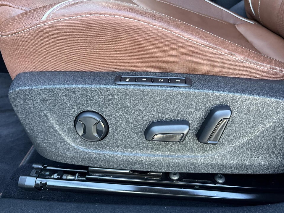 Skoda Enyaq 80 iV 5d