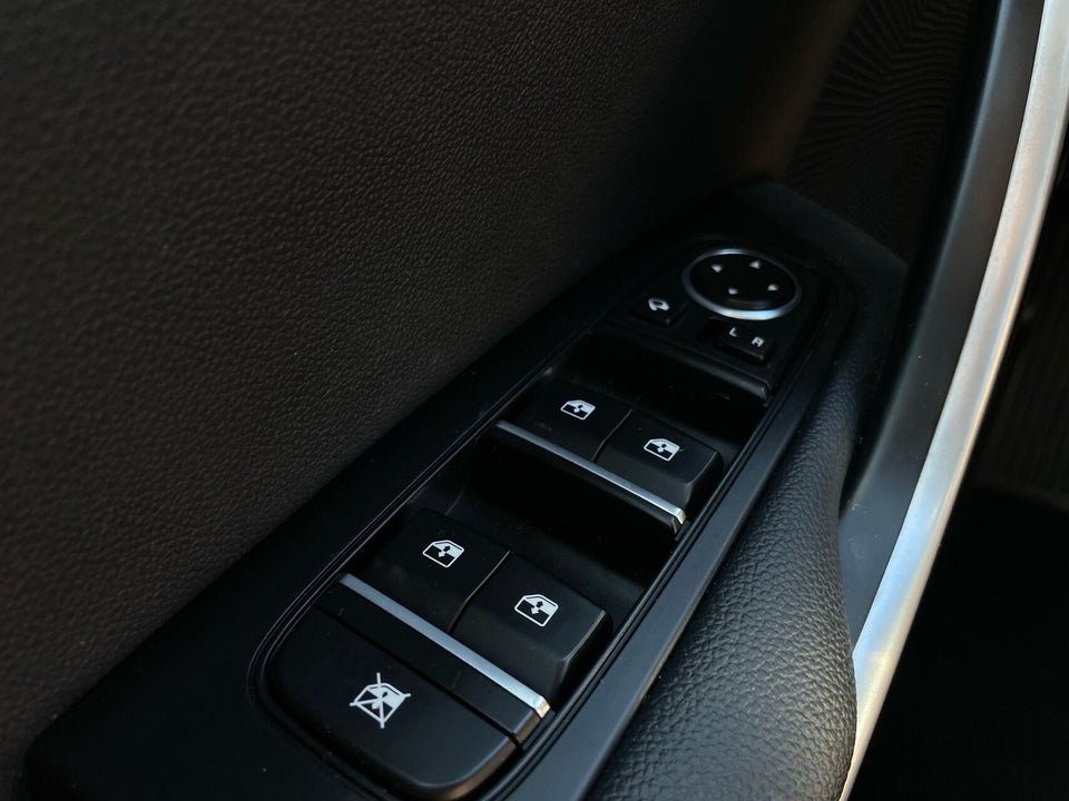 Kia XCeed 1,6 PHEV Upgrade Intro DCT 5d