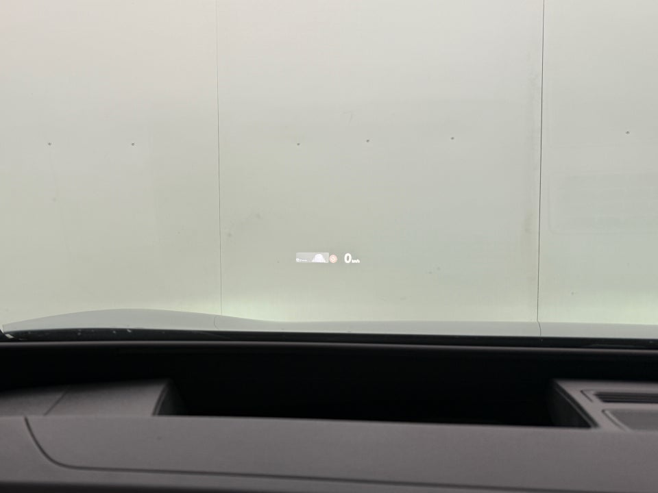 VW ID.4 77 Pro Performance Tech 5d