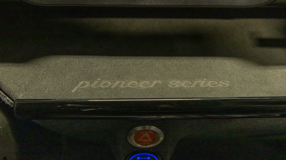 Micro Microlino Competizione Edition 1d