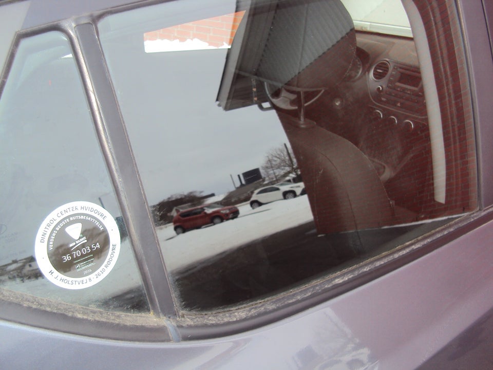 Hyundai i10 1,0 Black Line 5d