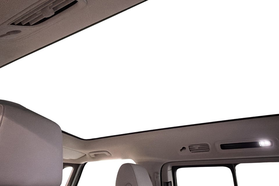 VW ID.Buzz 86 Style+ 7prs LWB 5d