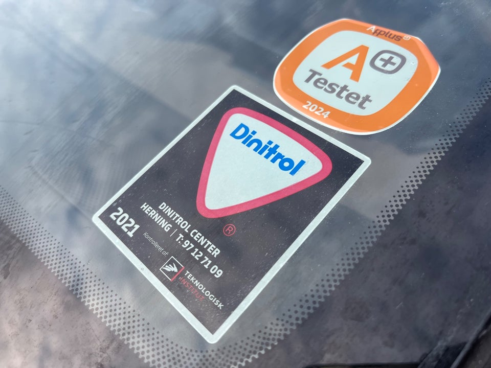 Citroën C4 Cactus 1,2 PureTech 82 Shine ETG 5d