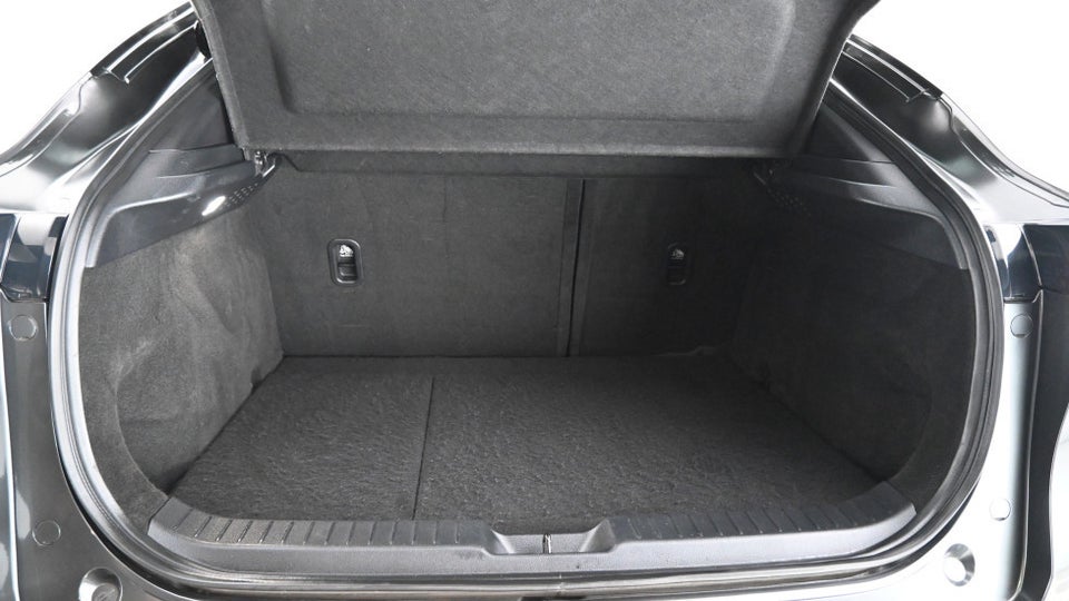 Mazda CX-30 2,0 e-SkyActiv-G 150 Homura aut. 5d