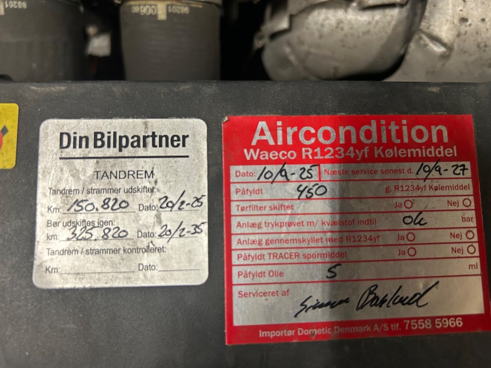 Citroën Grand C4 Picasso 1,6 BlueHDi 120 Cool 7prs 5d