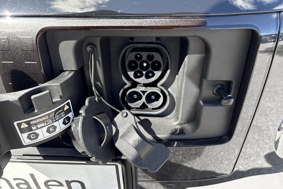 Hyundai Inster 49 Advanced 5d