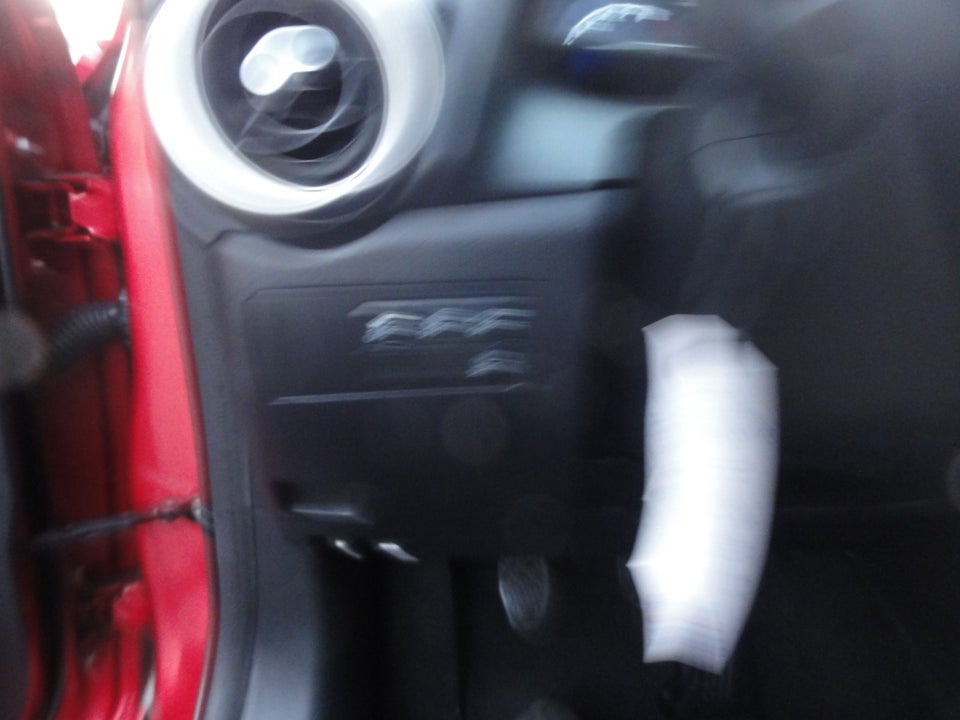 Mazda 2 1,5 SkyActiv-G 90 Sky 5d