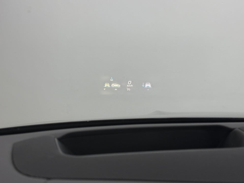 Mercedes GLE450 3,0 AMG Line aut. 4Matic 5d