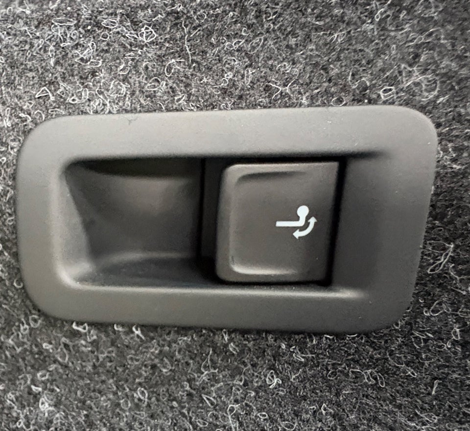 Skoda Enyaq 85x iV 5d