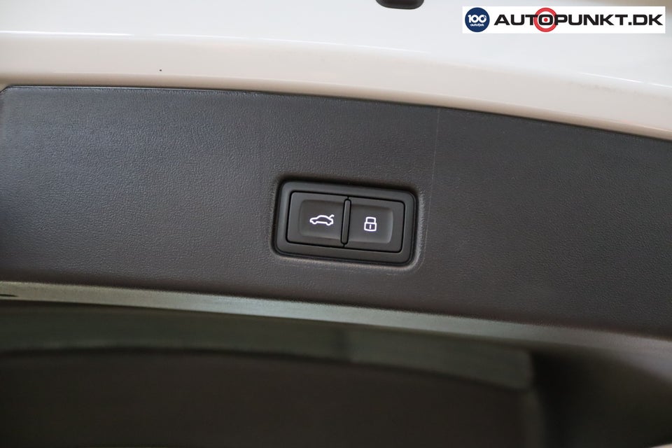 Audi Q4 e-tron 45 Ultra Sportback 5d