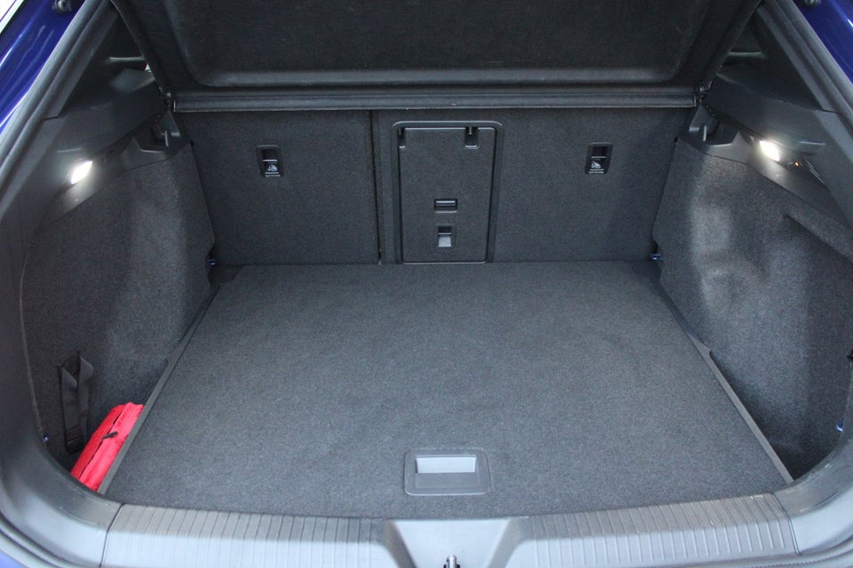 VW ID.4 79 GTX Max 4Motion 5d