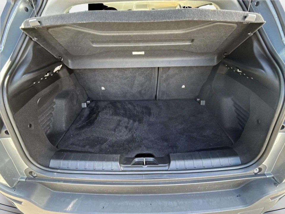 Jeep Avenger 54 Summit 5d