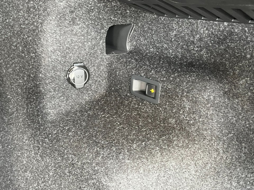 Skoda Enyaq 80 iV Sportline 5d