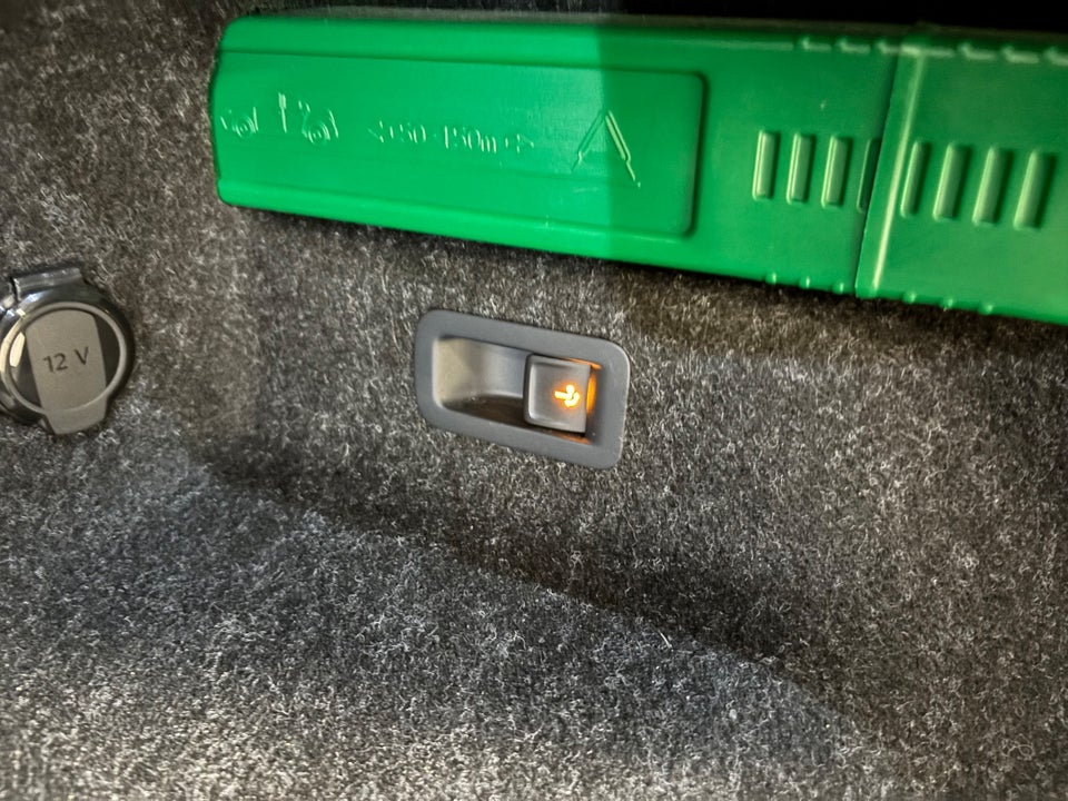 Skoda Enyaq 80x iV Sportline 5d