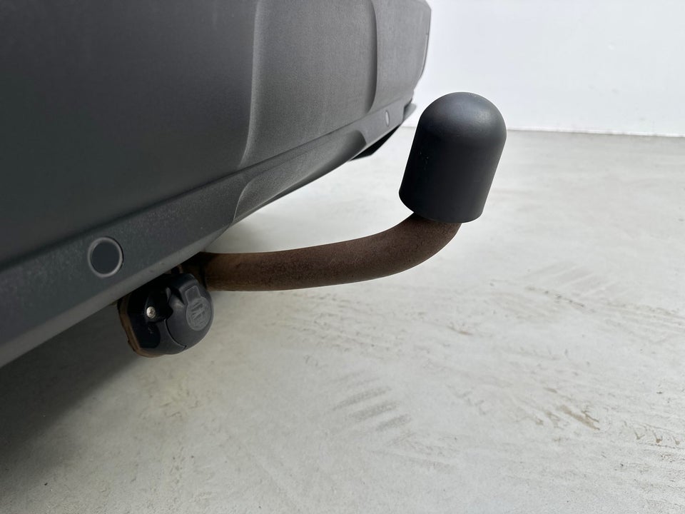 Peugeot 3008 1,5 BlueHDi 130 Allure Limited EAT8 5d