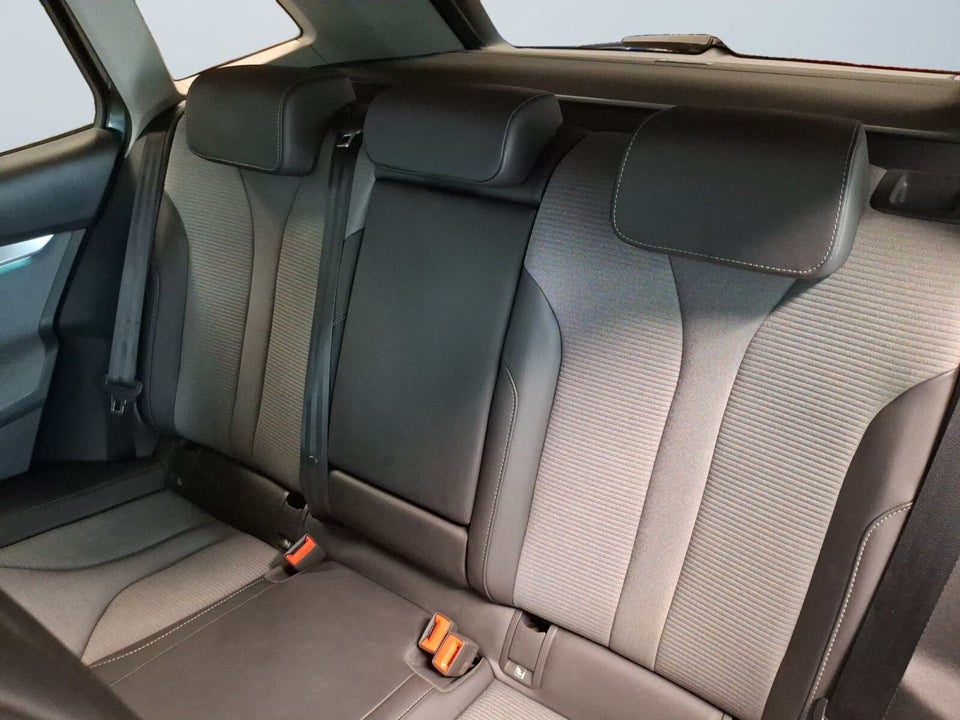 Skoda Enyaq 60 iV 5d