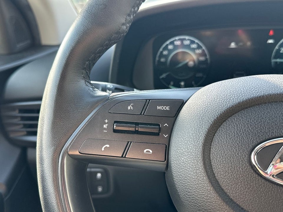Hyundai i20 1,0 T-GDi Essential 5d