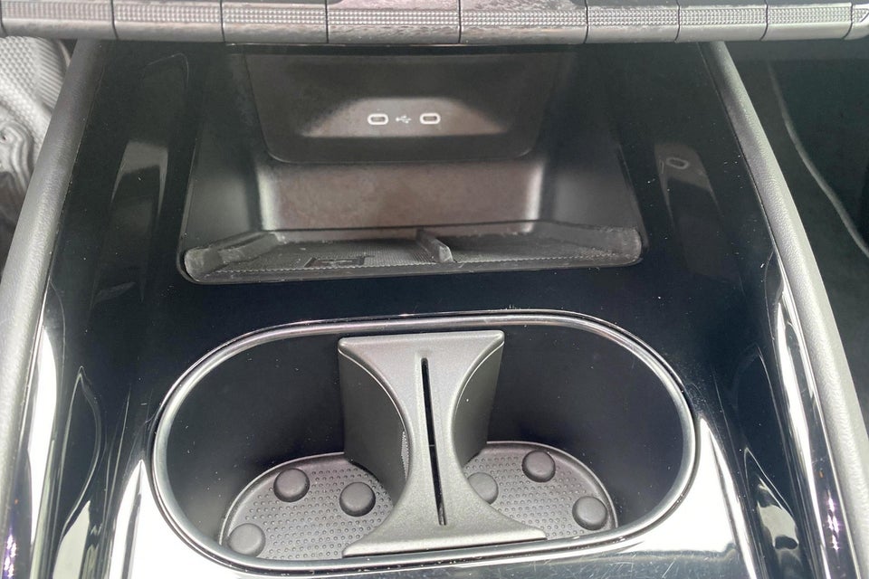 Skoda Enyaq 80 iV Sportline 5d