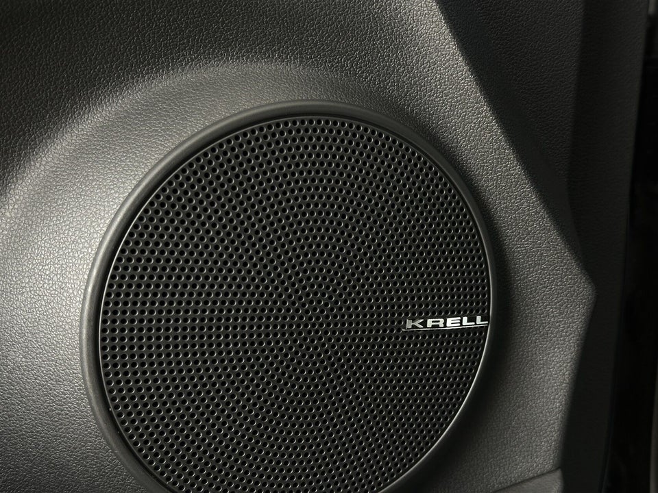 Hyundai Kona 64 EV Ultimate 5d