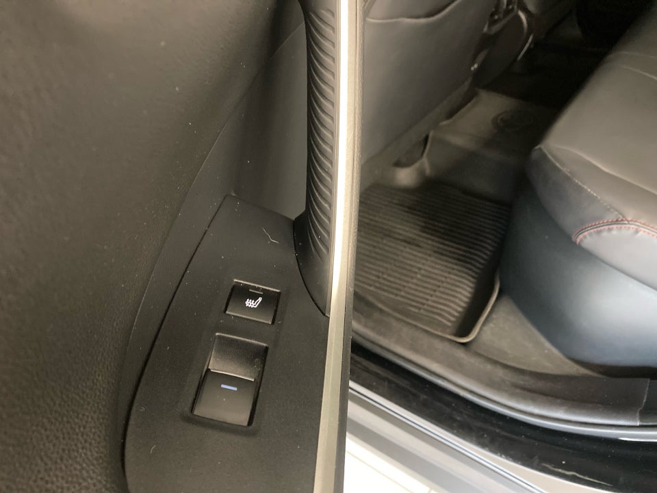 Toyota RAV4 2,5 Plug-in Hybrid Active Premium AWD-i 5d