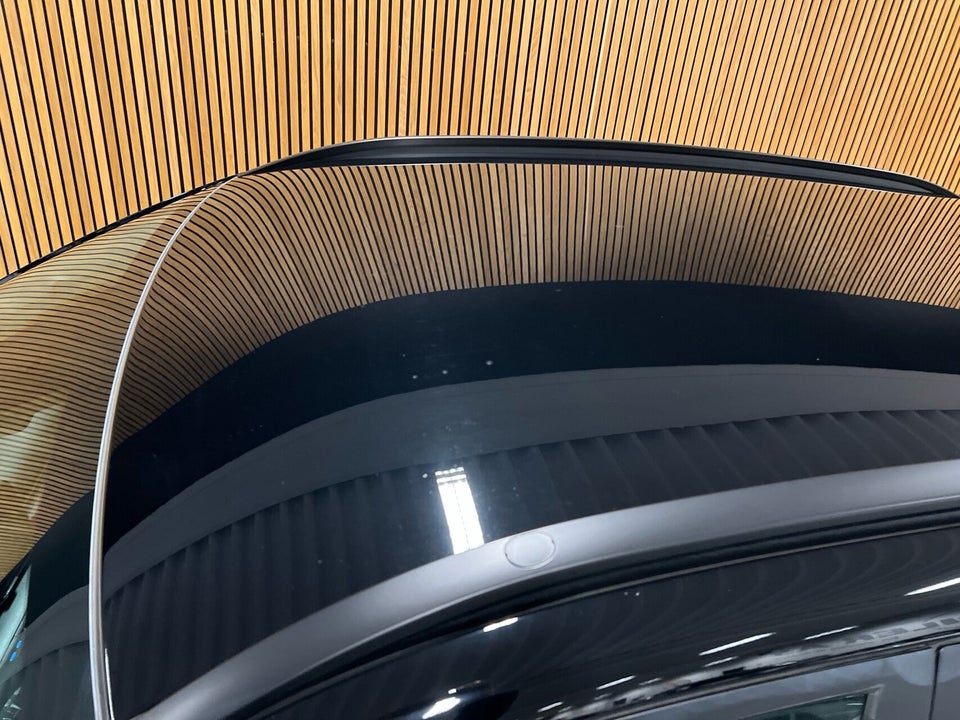 Hyundai Kona 65 EV Ultimate 5d