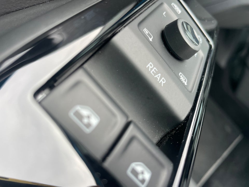 VW ID.3 58 Pro Performance 5d